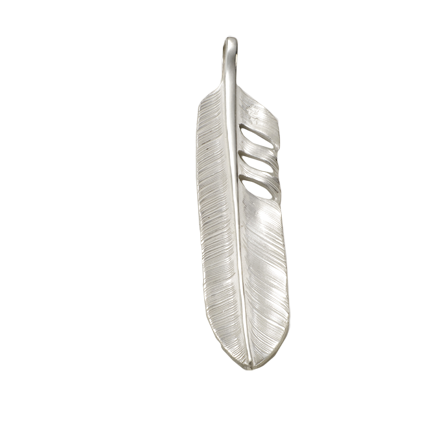 Feather 1.0 Right