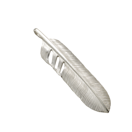 Feather 1.0 Right