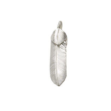 Feather 1.1 Left
