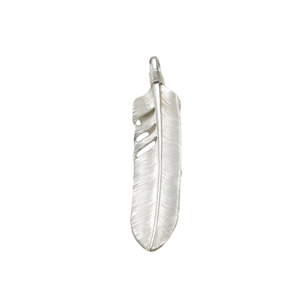 Feather 1.1 Left