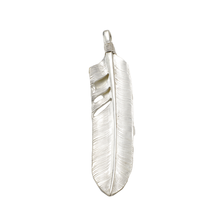 Feather 1.2 Left