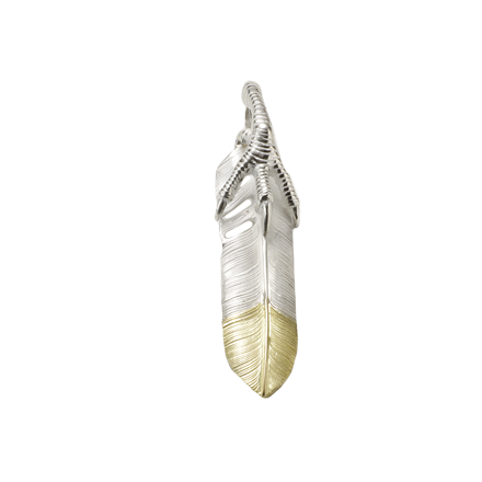 Feather 1.5 Right