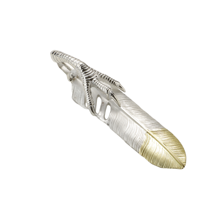 Feather 1.5 Right
