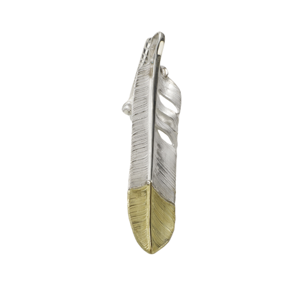 Feather 1.5 Right