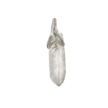 Feather 1.4 Right