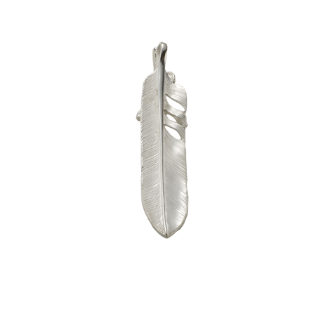 Feather 1.4 Right