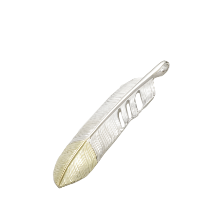 Feather 1.3 Left