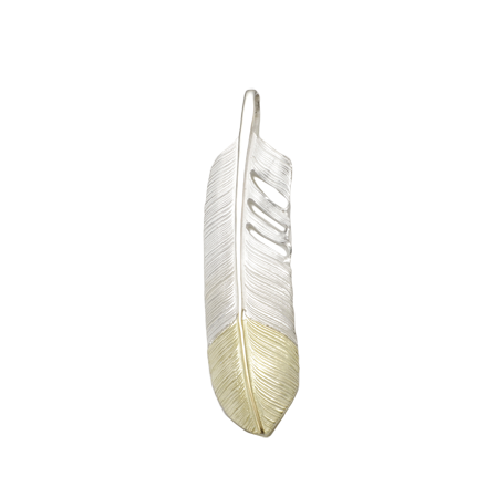 Feather 1.3 Left