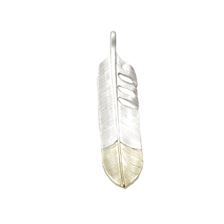 Feather 1.3 Right