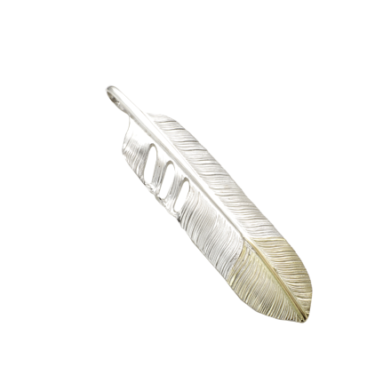 Feather 1.3 Right