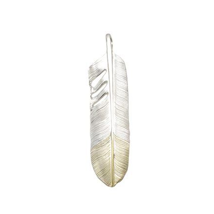 Feather 1.3 Right