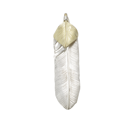 Feather 1.2 Right
