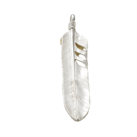 Feather 1.2 Right