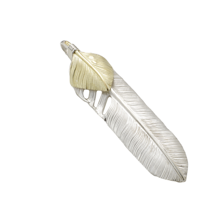 Feather 1.2 Right