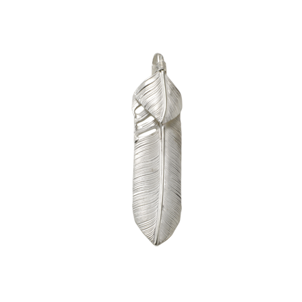 Feather 1.1 Right