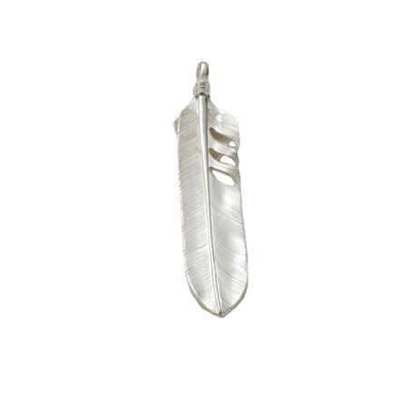 Feather 1.1 Right
