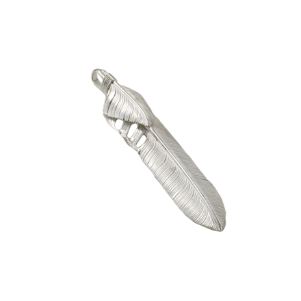 Feather 1.1 Right