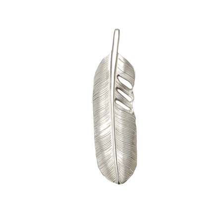Feather 2.0 Left