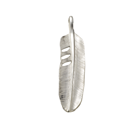 Feather 2.0 Left