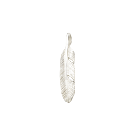 Feather 3.0 Left