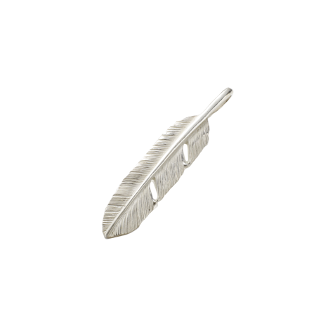 Feather 3.0 Left