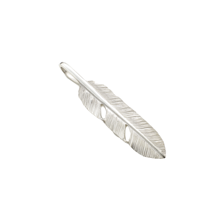 Feather 3.0 Right