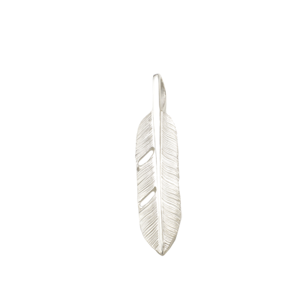 Feather 3.0 Right