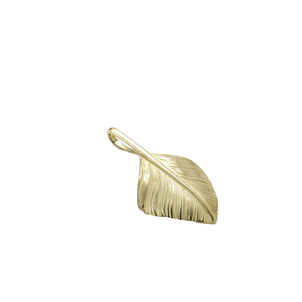 Feather 5.1 Right