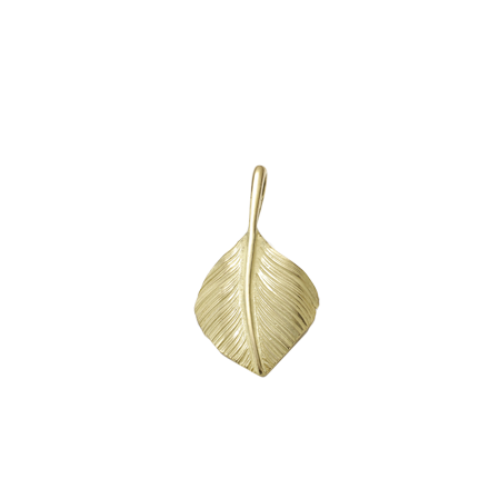 Feather 5.1 Left