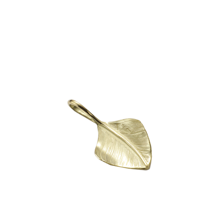 Feather 5.1 Left