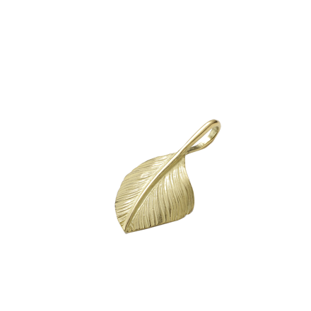Feather 5.1 Left