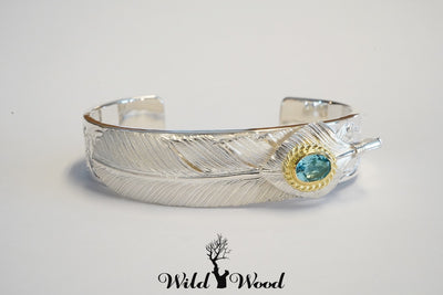 order item 1