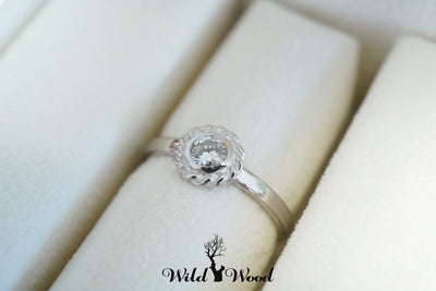 order ring 1