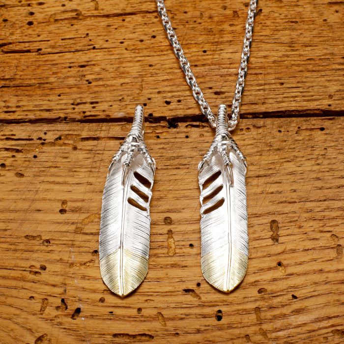 Feather 2.6