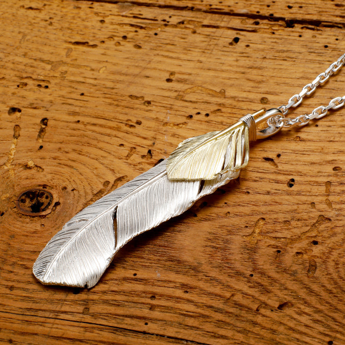 Feather 0.2