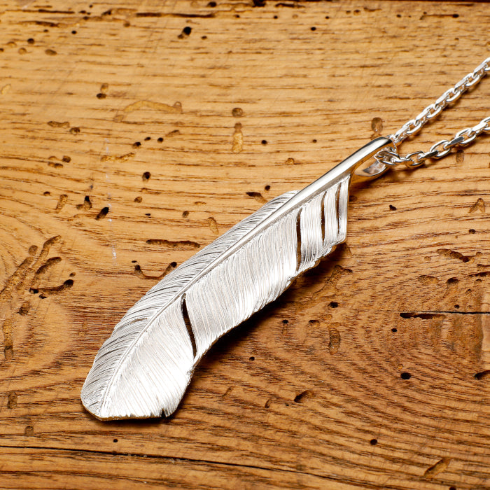Feather 0