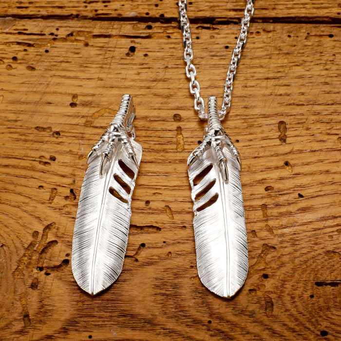 Feather 2.4