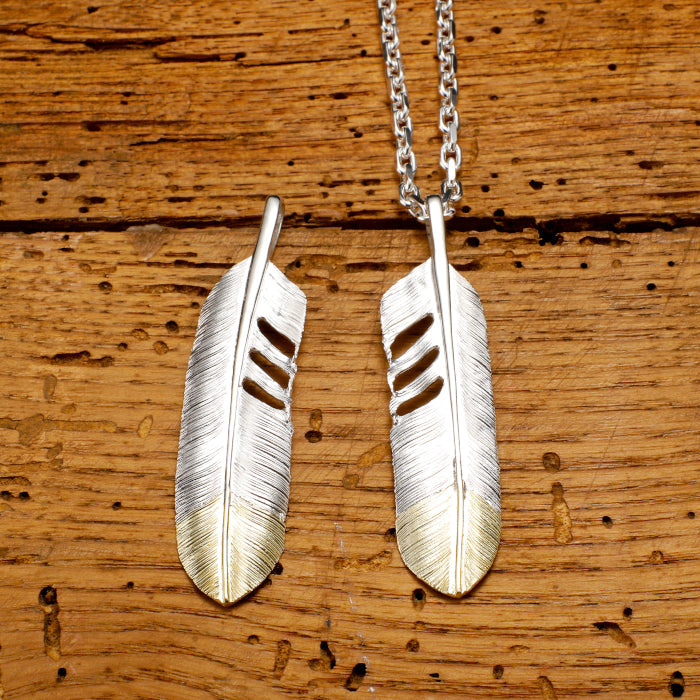 Feather 2.5