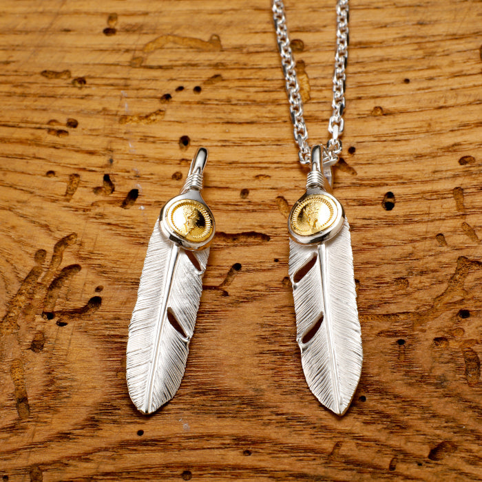 Feather 3.3