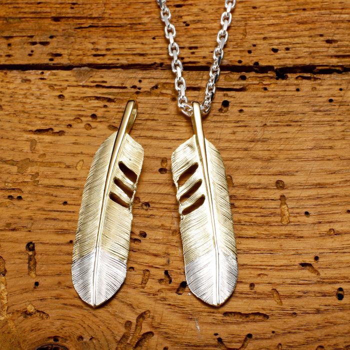 Feather 2.8