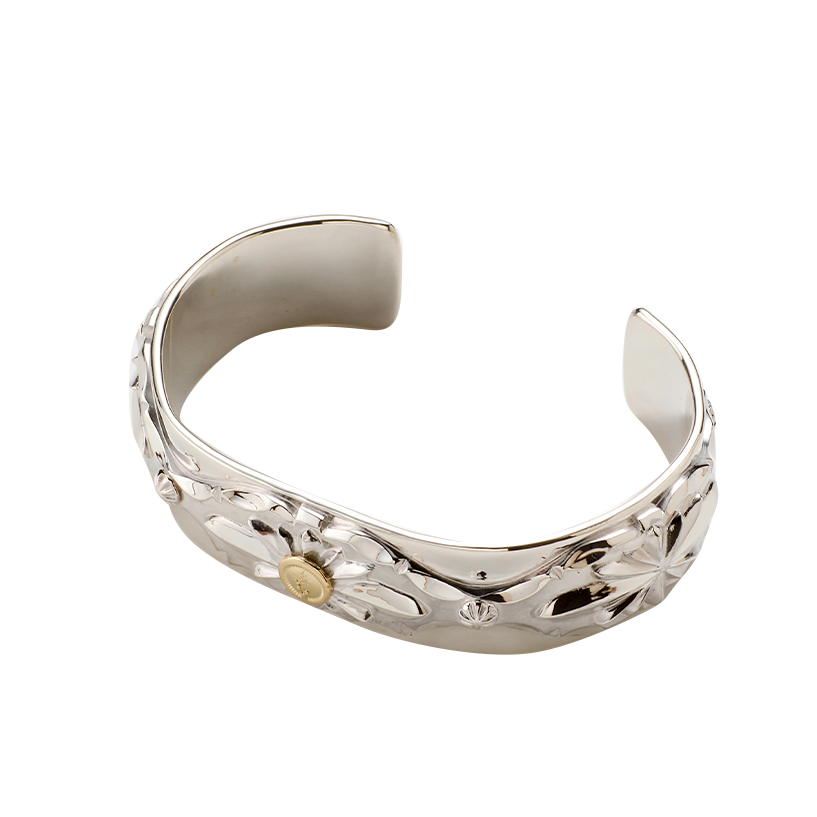 Ayusi Bangle