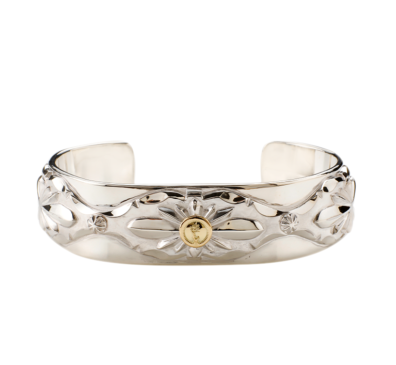 Ayusi Bangle