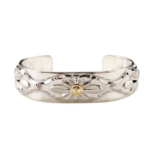 Ayusi Bangle