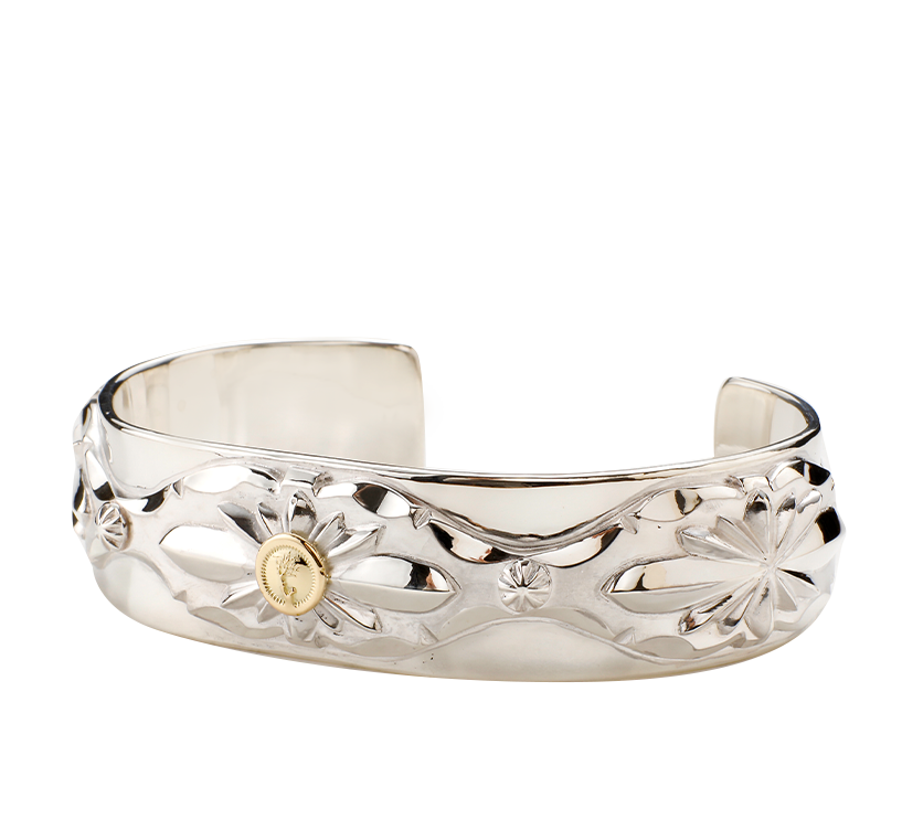 Ayusi Bangle