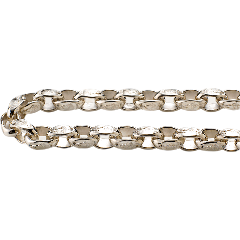 Wild Wood Bracelet Wild Wood Bracelet