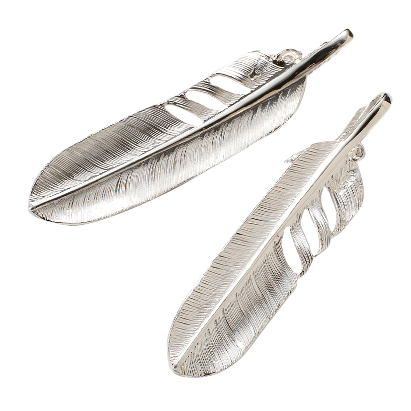 Feather 2.4