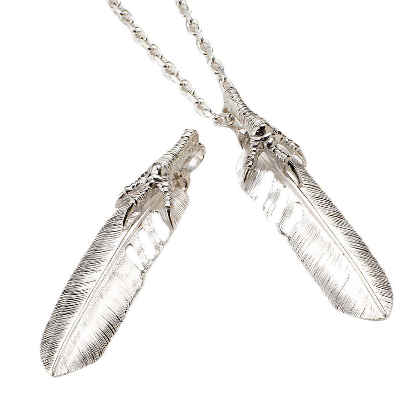 Feather 2.4