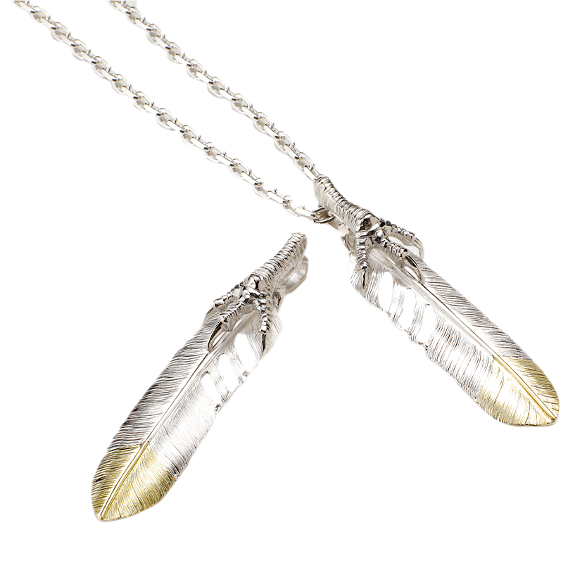 Feather 2.6