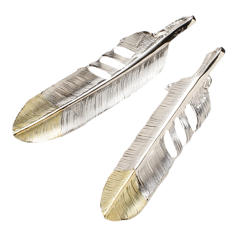 Feather 2.6