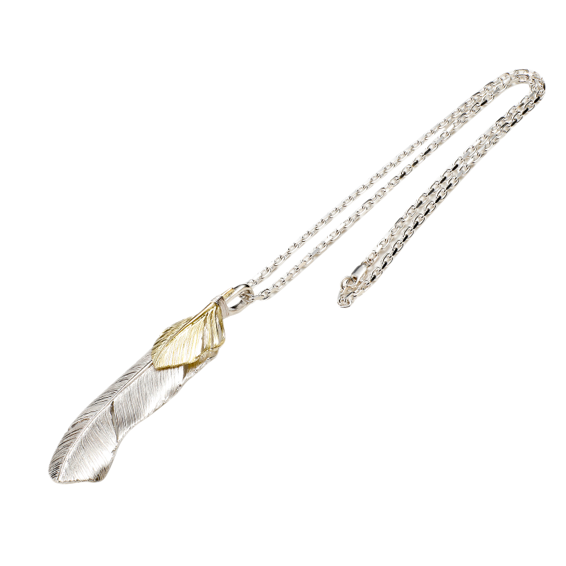 Feather 0.2